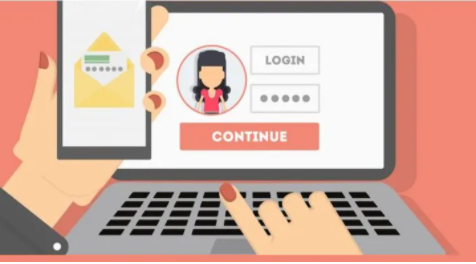 成功簽約銀行,銀企直連讓養(yǎng)老機(jī)構(gòu)收繳費(fèi)更簡(jiǎn)單(圖1) 成功簽約銀行,銀企直連讓養(yǎng)老機(jī)構(gòu)收繳費(fèi)更簡(jiǎn)單(圖1)