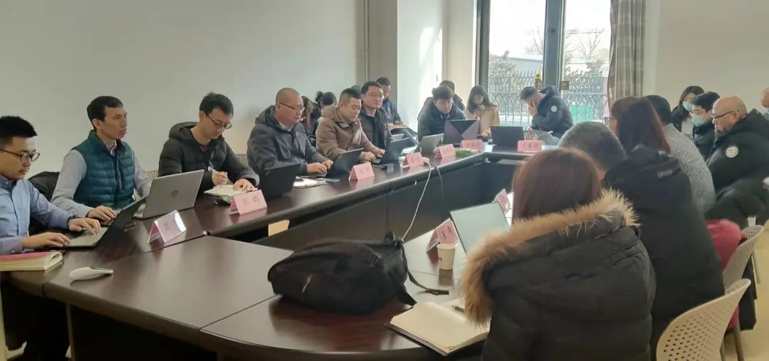 悅享數字牽手新華家園·頤享社區(圖2) 2.jpg