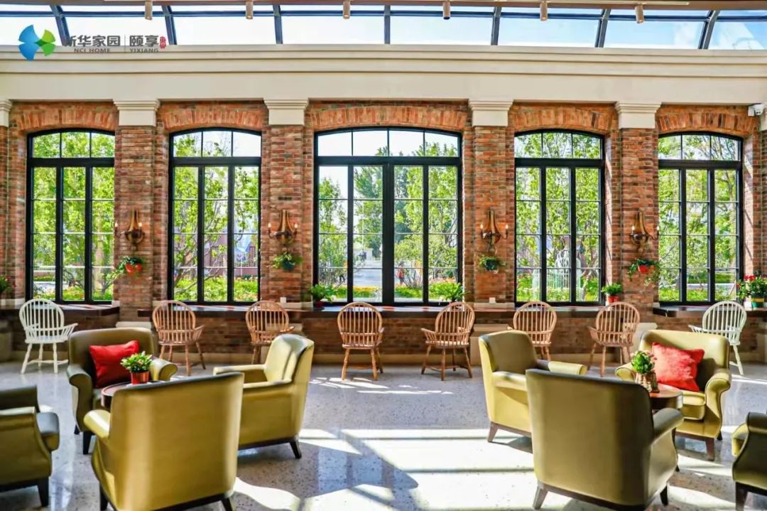 悅享數字牽手新華家園·頤享社區(圖5) 2.2.jpg