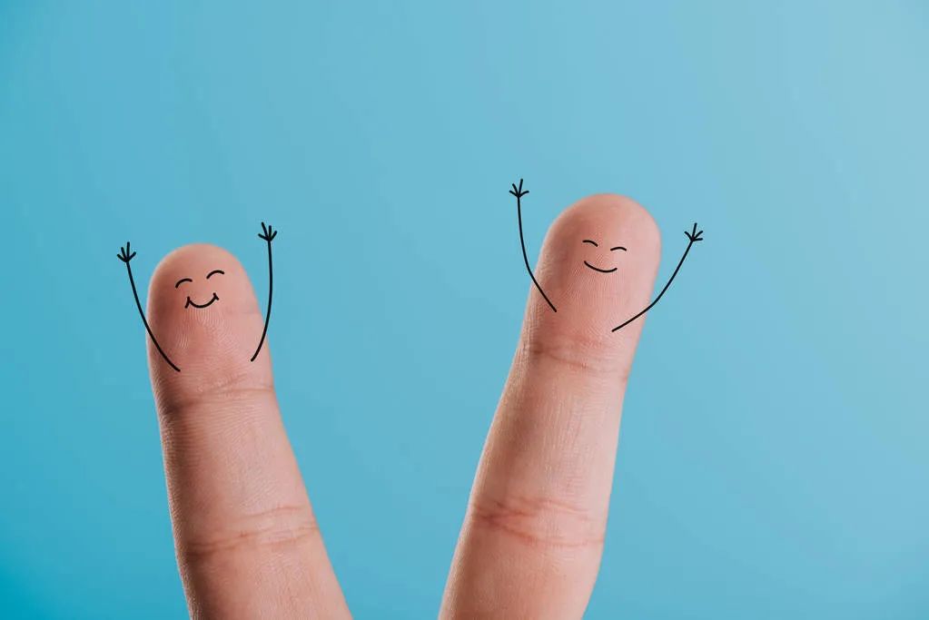 養老大事件速覽：5家國內外中老年相關公司獲融資！中國人壽聚焦破解養老難，新增可對接確認書床位數約5500張