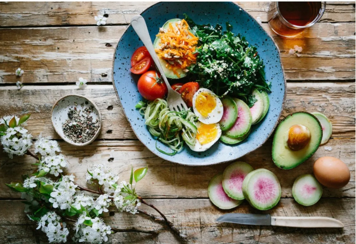 3 Things To Do During the Coronavirus Pandemic(圖4) 3 Things To Do During the Coronavirus Pandemic(圖4)