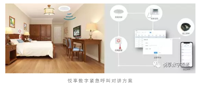 養(yǎng)老院服務質量建設：“心動”？不如“行動”(圖4)