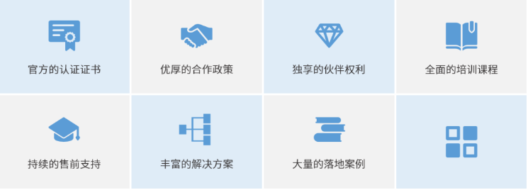 悅享數(shù)字誠邀您共同開拓養(yǎng)老市場新機遇(圖2) 悅享數(shù)字誠邀您共同開拓養(yǎng)老市場新機遇(圖2)