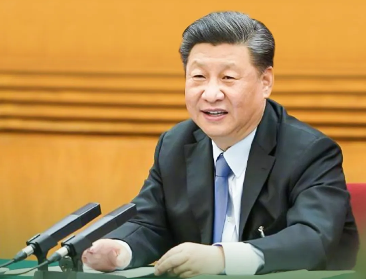 拒絕“舌尖上的浪費”，看這家養(yǎng)老機構如何進行餐飲管理(圖1)