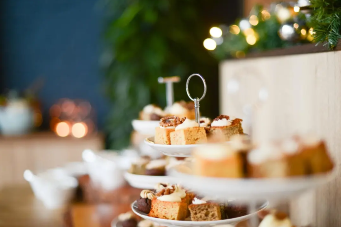 這是一家有味道的養老數字化公司(圖1) 這是一家有味道的養老數字化公司(圖1)