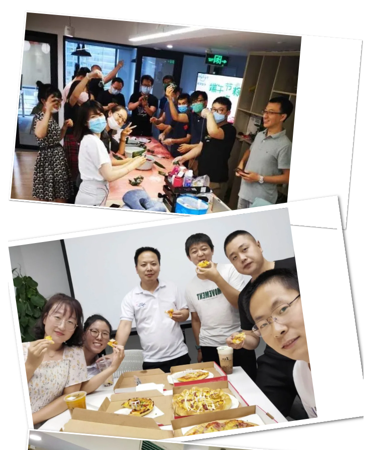 這是一家有味道的養老數字化公司(圖4) 這是一家有味道的養老數字化公司(圖4)