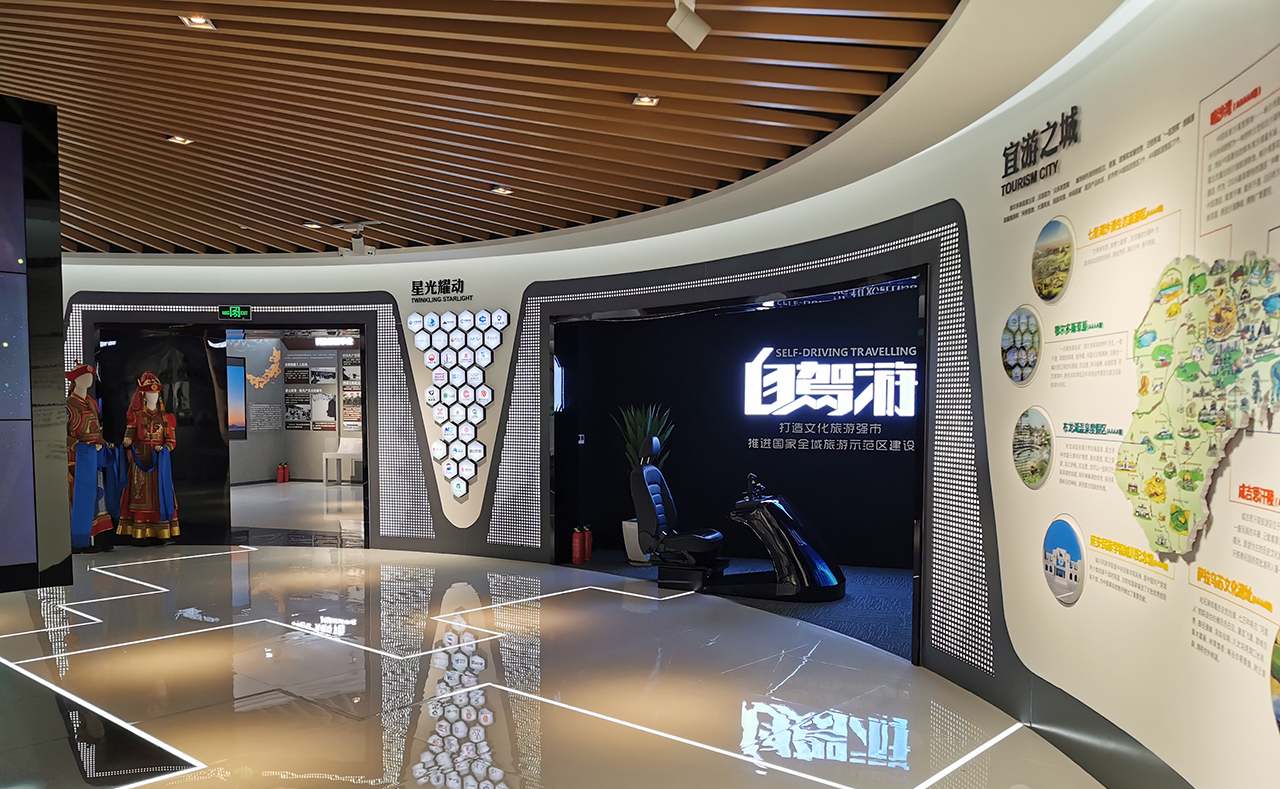 悅享數(shù)字趙鍇一行到鄂爾多斯駐京人才工作站交流(圖3) 悅享數(shù)字趙鍇一行到鄂爾多斯駐京人才工作站交流(圖3)