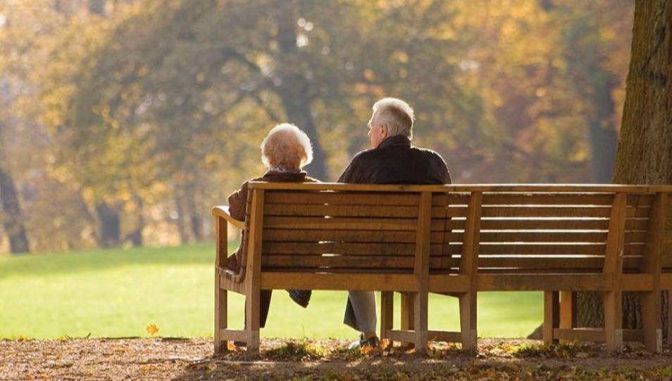 大多數(shù)養(yǎng)老機構(gòu)都存在的運營問題!(圖1) 大多數(shù)養(yǎng)老機構(gòu)都存在的運營問題!(圖1)