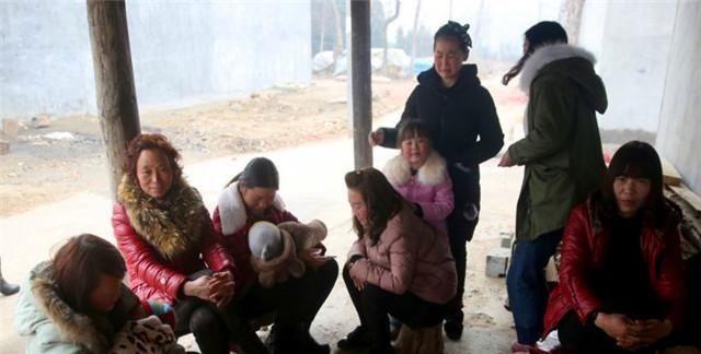 想在農(nóng)村開個養(yǎng)老院，可行嗎？(圖6)