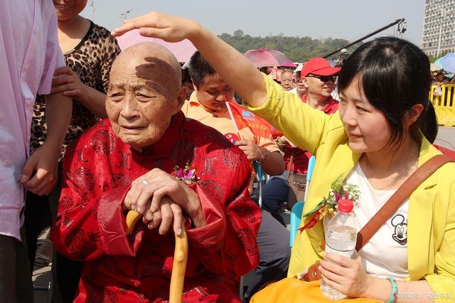 成都養老觀察：責任與義務，未來養老院能否代替子女盡孝？(圖3)