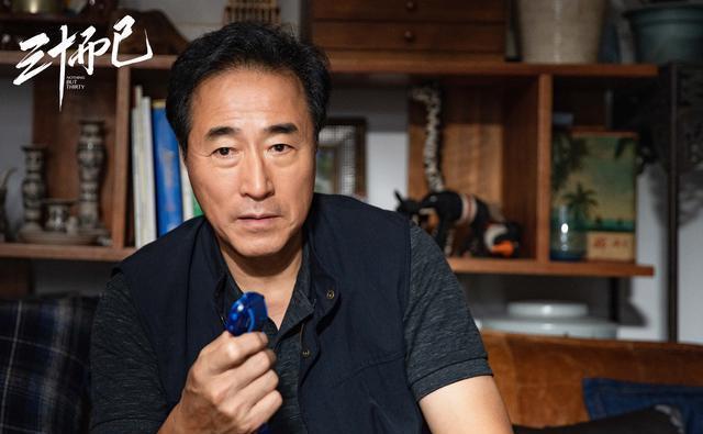 如果是你，你會跟兒女住一起養老嗎？(圖6)