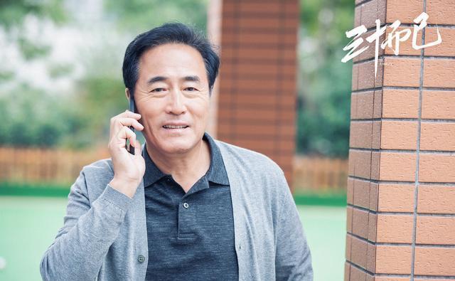 如果是你，你會跟兒女住一起養老嗎？(圖5)