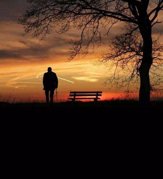 養(yǎng)老,是一場關(guān)乎經(jīng)濟實力和人性的博弈(圖3) 養(yǎng)老,是一場關(guān)乎經(jīng)濟實力和人性的博弈(圖3)