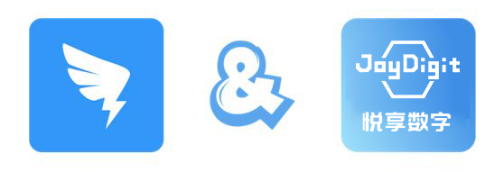 對接釘釘,持續打造養老數字化生態圈(圖3) 對接釘釘,持續打造養老數字化生態圈(圖3)